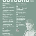 Programa_Theatro Gil Vicete _ outubro.jpg